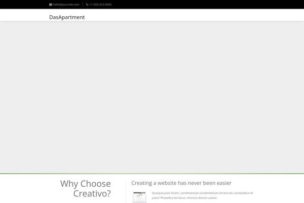 Site using Screets-chat plugin
