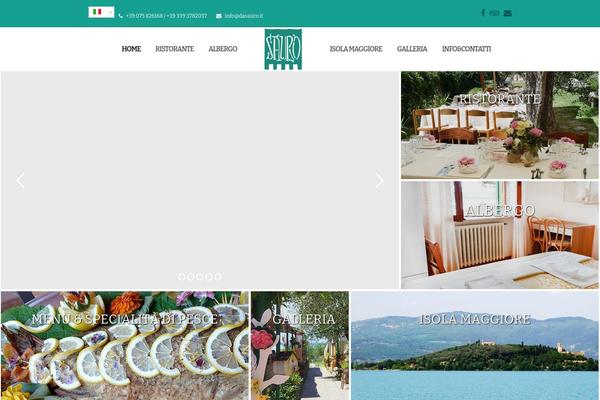 Site using Wp-copy-protect-with-color-design plugin