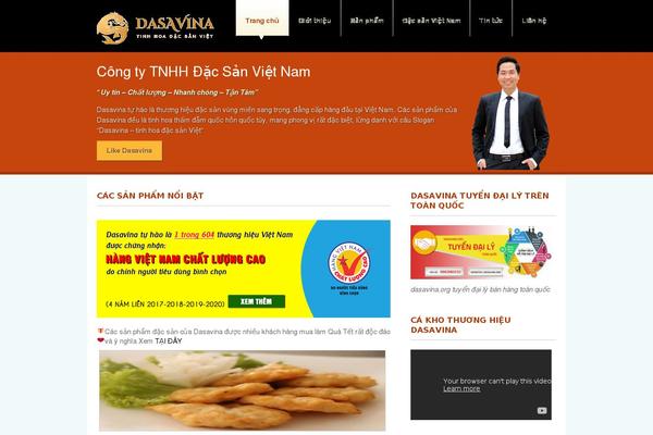 Appointment theme site design template sample