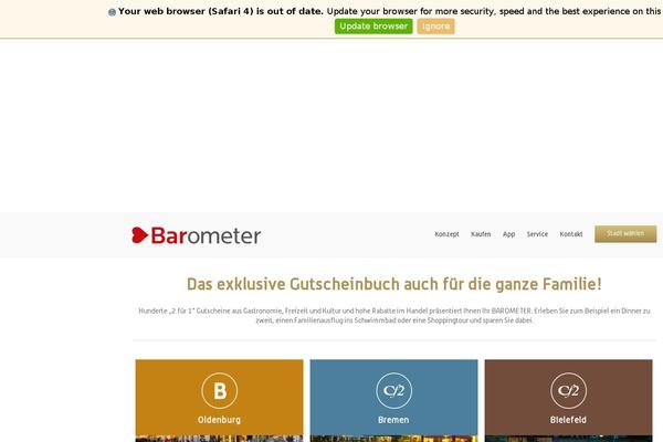Site using Captcha-for-contact-form-7 plugin