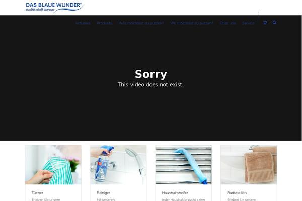 Site using Gift-products-for-woocommerce-pro plugin