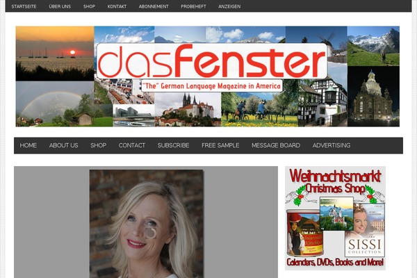 BresponZive theme site design template sample