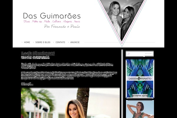 Site using I-like-this plugin