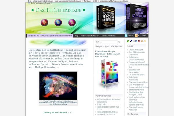 Site using Shutter Reloaded plugin
