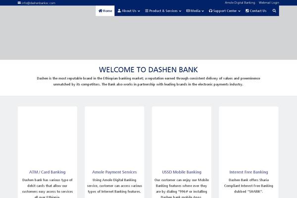Site using Agile-store-locator plugin