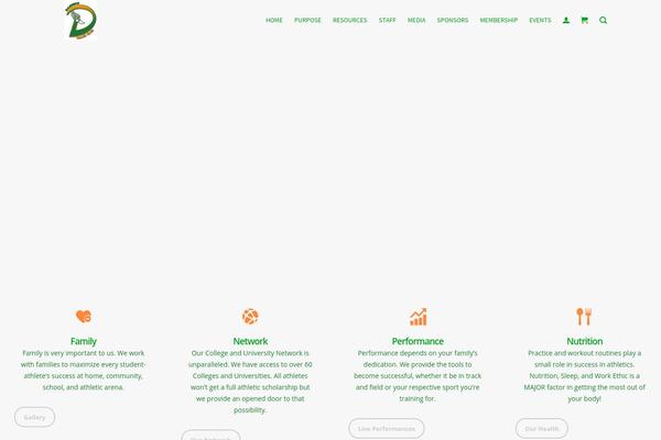 Site using Mstw-schedules-scoreboards plugin