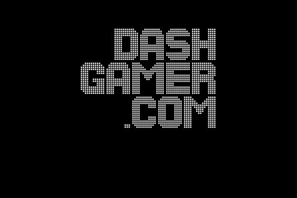 Gameszone theme site design template sample