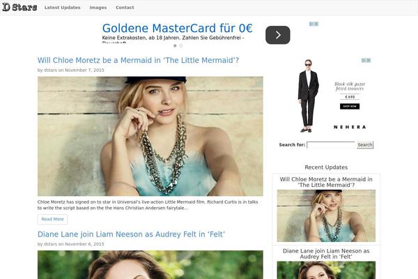 Site using Unlimited-elements-for-elementor-premium plugin