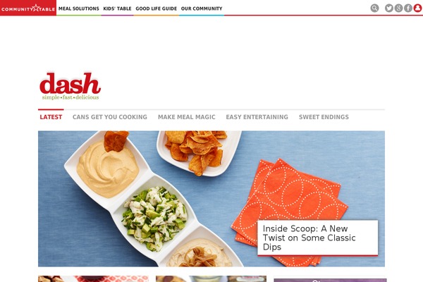 Wp Theme theme site design template sample