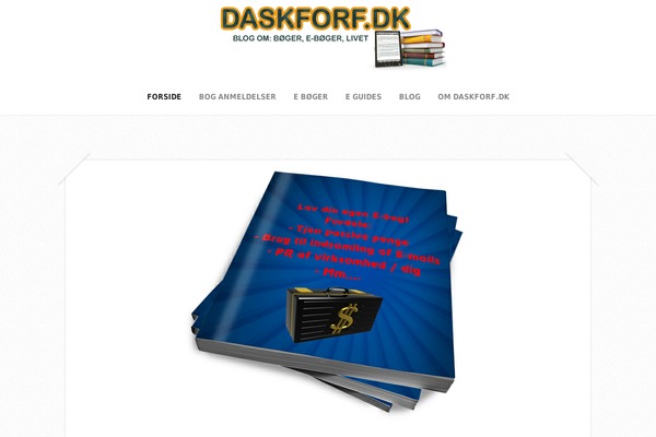 Capture theme site design template sample
