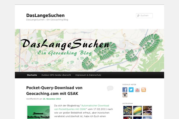 Site using WP External Links (nofollow new window seo) plugin