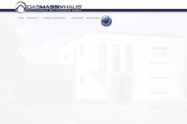 Site using Wp-google-maps-pro plugin