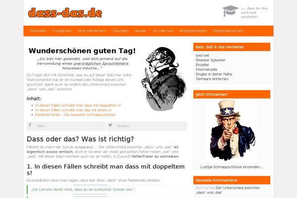 Affiliatetheme theme site design template sample