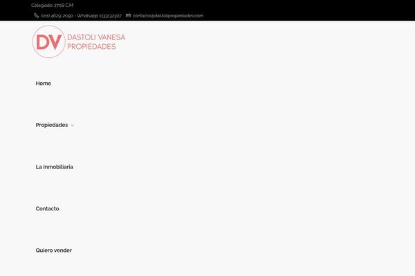 Site using Lh-zero-spam plugin