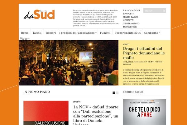 Site using Mailup-email-and-newsletter-subscription-form plugin