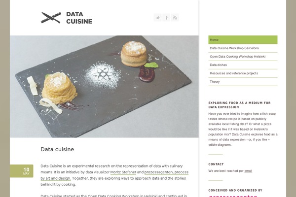 Sentence theme site design template sample