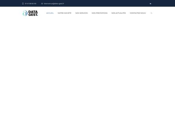 Site using Wp-gdpr-compliance plugin