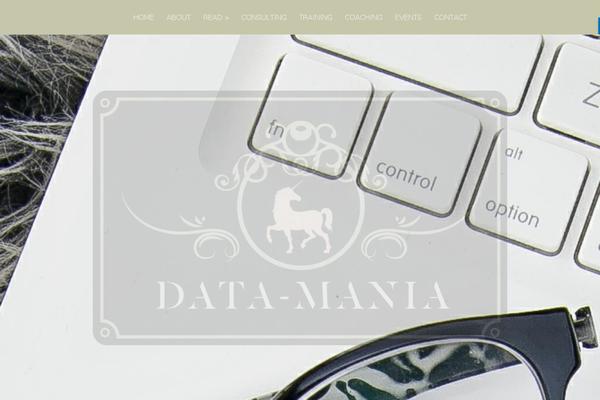 Site using Woofunnels-carthopper-skip-cart plugin
