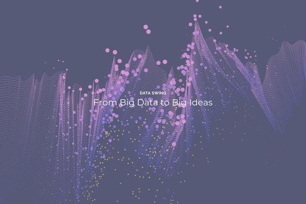 Pivot theme site design template sample
