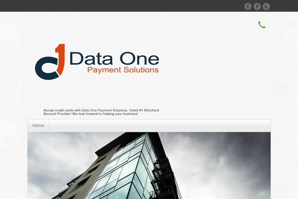 Gdrealestate theme site design template sample