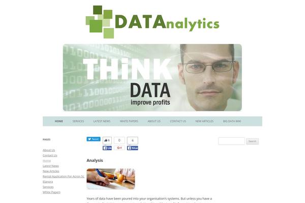 Site using WP Header Images plugin