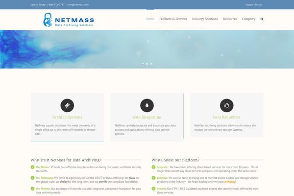Site using Wpdm-button-templates plugin