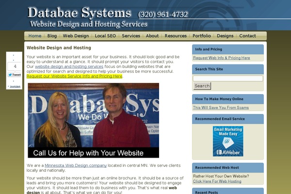 t21 theme websites examples