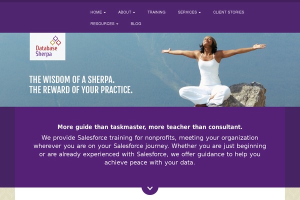 Rioleme theme site design template sample