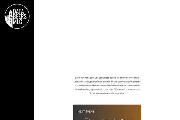 Site using Wc-captcha plugin