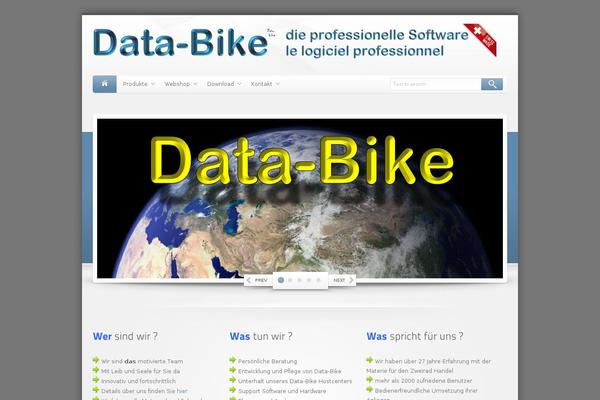 Site using Wp-gmappity-easy-google-maps plugin
