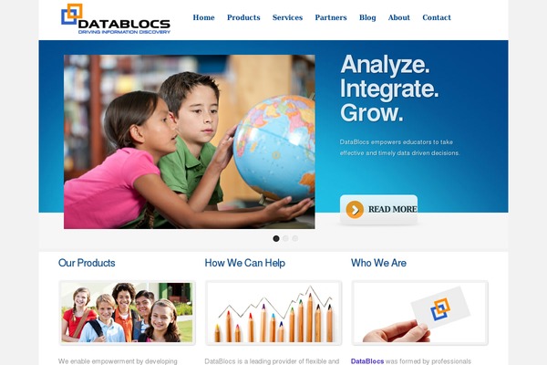 Theme1240 theme site design template sample