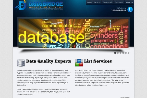 Site using Coming soon and Maintenance mode plugin