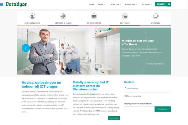 Site using MyFontsWebfontsKit plugin