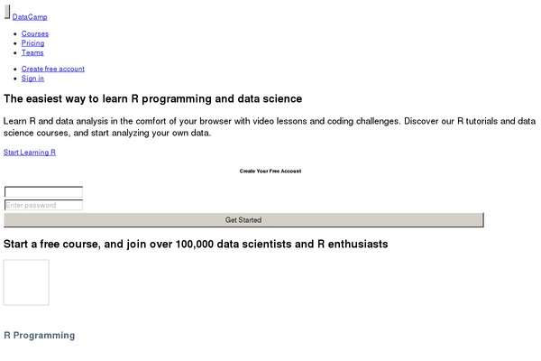 AstroTheme theme websites examples