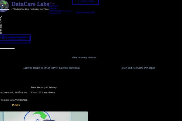 Site using Free-downloads-woocommerce-pro plugin