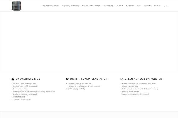 Site using WPSocialite plugin