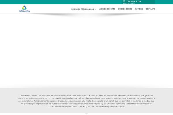 Site using WP Live Chat Support plugin