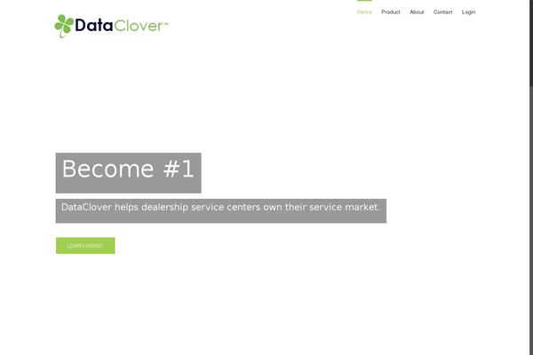 Site using Contact Form 7 Style plugin