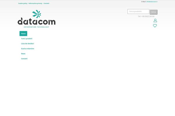 Site using Woocommerce-extra-charges-to-payment-gateways plugin