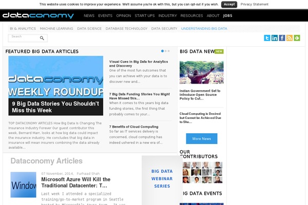 Site using ActiveCampaign plugin