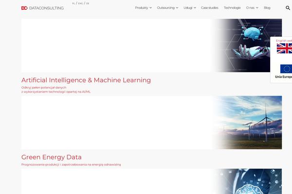 Shapely-child theme site design template sample