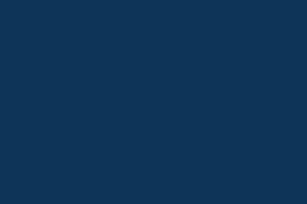 Site using Lightweight-cookie-notice plugin