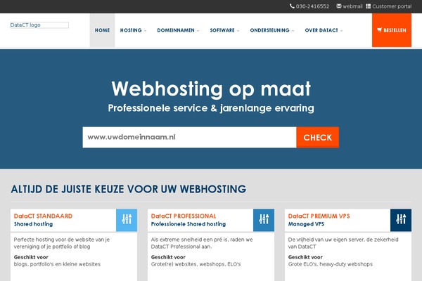 Site using Minervakb plugin