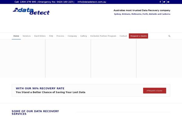 Site using Themetechmount-fixtech-extras plugin