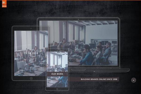 datadial.info site used Datadial-prima