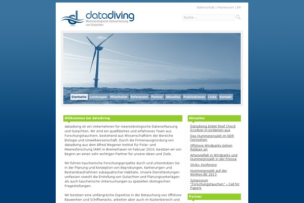 2013 theme site design template sample