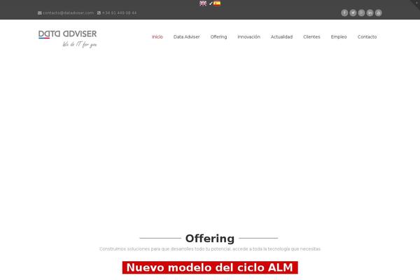 Site using Wp-translator-revolution plugin