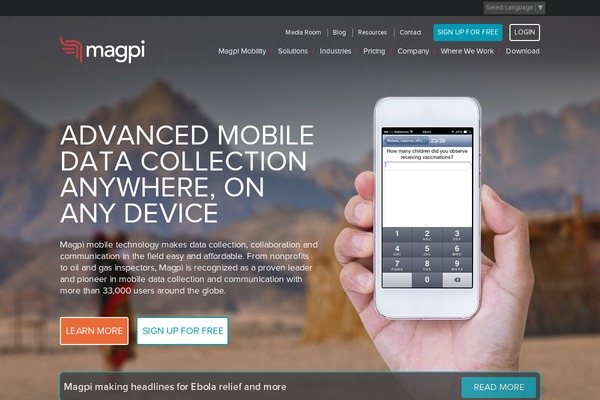 Mytemplate theme site design template sample