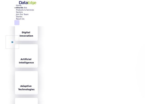 Site using Wordpress-tooltips plugin