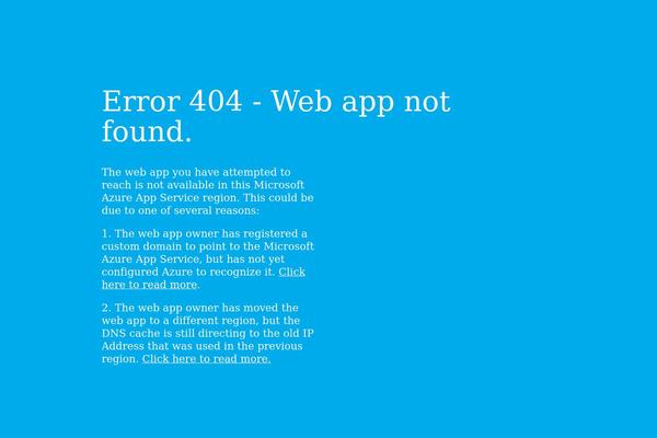 Meteor theme site design template sample